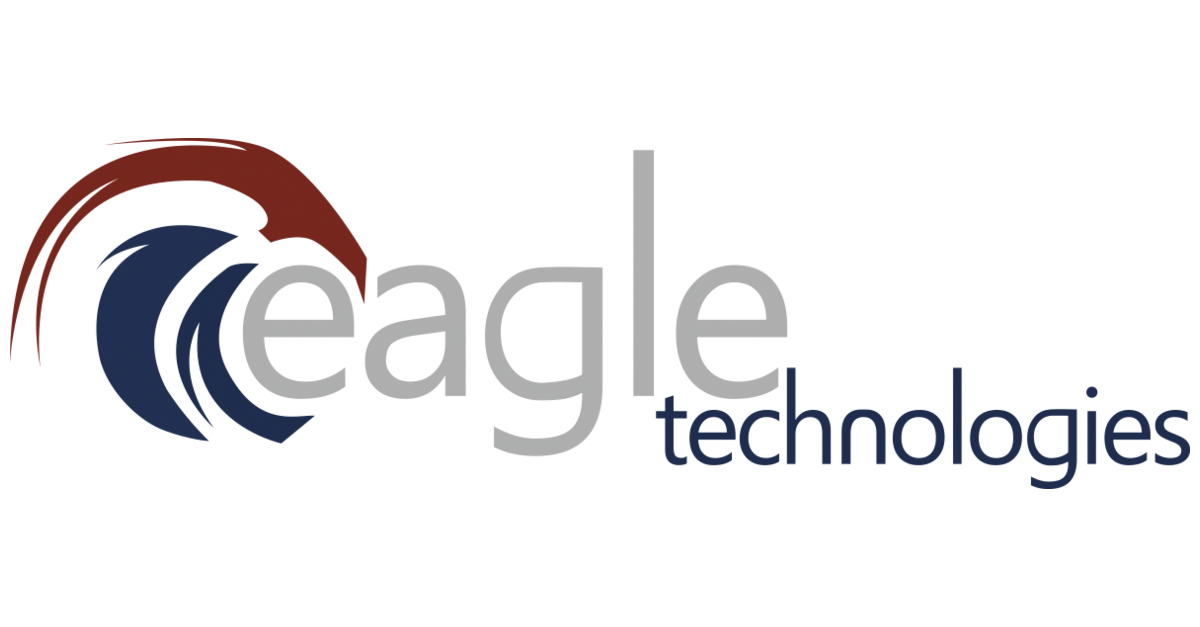 SAMHSA Awards Eagle Technologies, Inc. CSAT Umbrella Evaluation ...