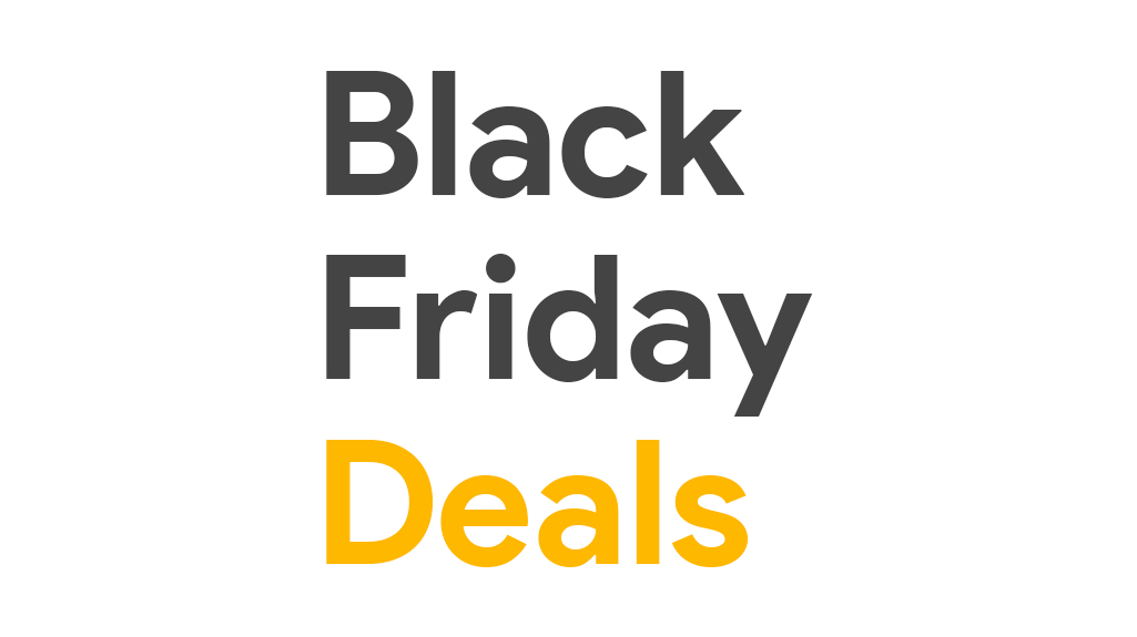 PlayStation VR Black Friday Deals