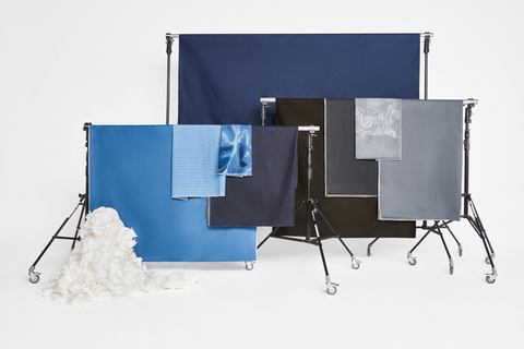 thumbnail (Photo: Jeanologia)