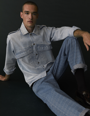 thumbnail (Photo: Jeanologia)