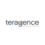 Teragence adds NB-IoT and LTE-M coverage data to its Signal Checker product