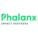 ECOR Global Inc. Secures Funding from Phalanx Impact Partners to Accelerate Capital Projects