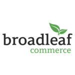 Broadleaf Commerce Has Become a Member of TM Forum
