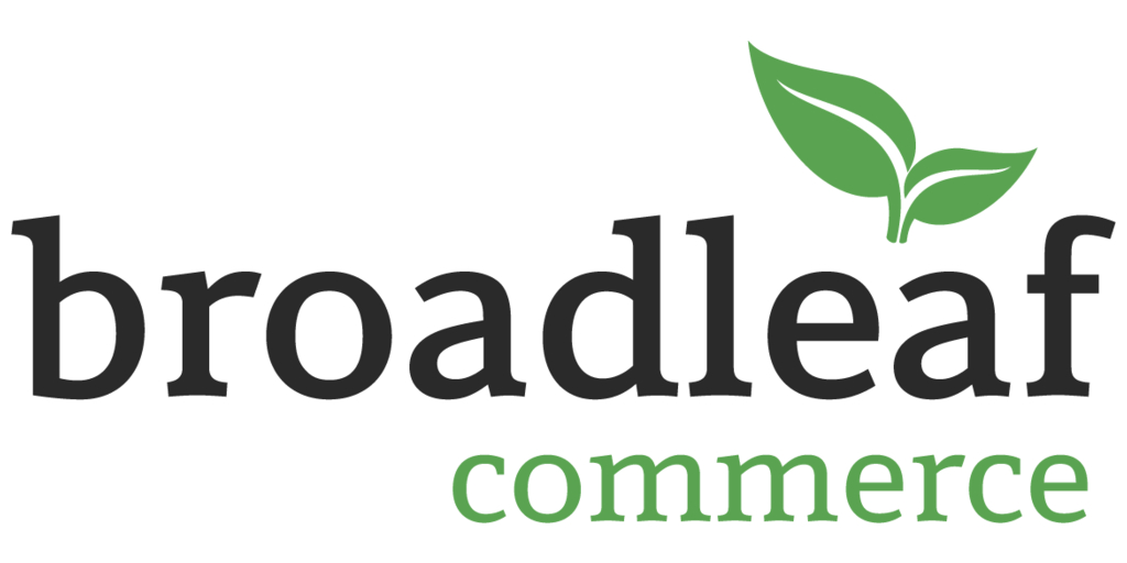 Broadleaf Commerce Logo (1)