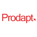 Prodapt Recognized by Gartner® as a Large, Telecom-Native Regional Provider in North America, Europe & LATAM
