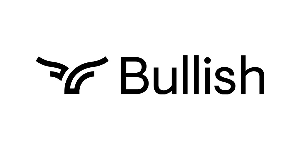 Bullish从Digital Currency Group收购CoinDesk | Business Wire