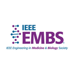 IEEE EMBS Hosts Data Science and Engineering Conference in Malta to Promote Data Revolution in Healthcare, Medicine and Biology