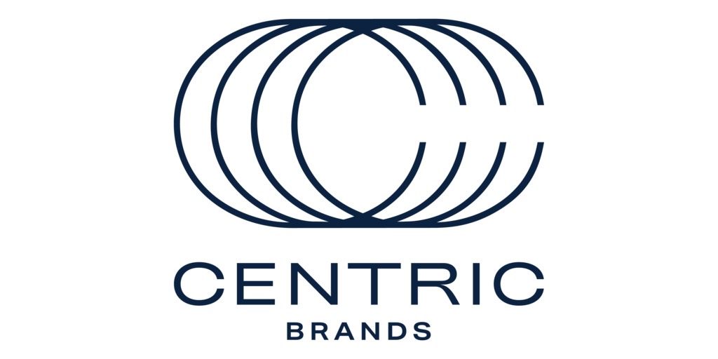 Centric Brands Announces Exclusive Licensing Agreement With Authentic Brands  Group on Key Categories for Quiksilver, Billabong, and ROXY