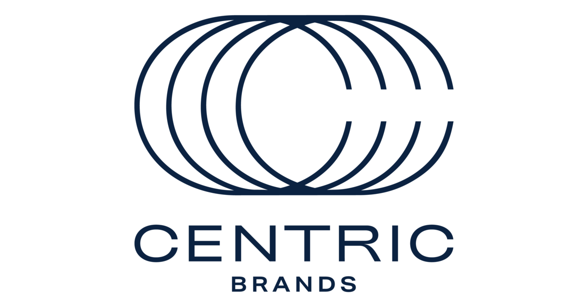 Centric Brands Announces Exclusive Licensing Agreement With