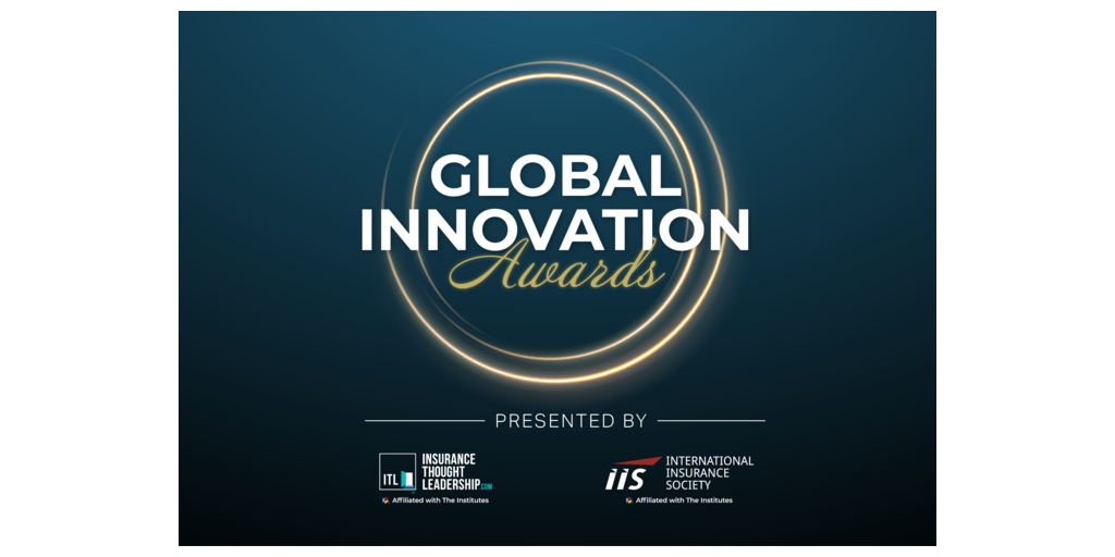 AIA, PAK Programs and Swiss Re Recognized for Excellence in Insurance Innovation thumbnail