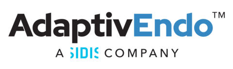 AdaptivEndo Logo