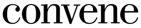 Convene Logo