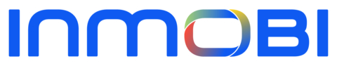 InMobi Logo