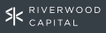 Riverwood Capital sobrepasa el objetivo con U$S1,8 mil millones en compromisos para fondos globales de crecimiento tecnológico 