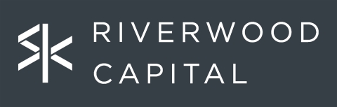 Riverwood Capital Logo
