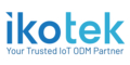 Mathi Gurusamy, ejecutivo de alto nivel del sector IoT, se incorpora a Ikotek como director de operaciones
