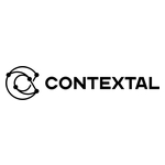 Contextal Announces Innovative Open-Source Envivo™ Security Framework and Multi-Vector Threat Detection System