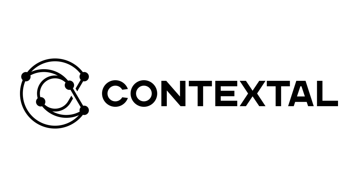 Contectual Contextal Announces Innovative Open-Source Envivo™ Security Framework ...