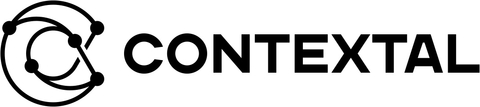 Contextal Logo