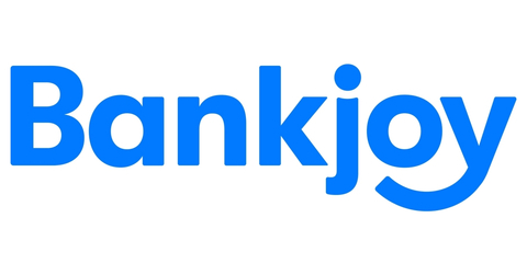 Bankjoy Logo