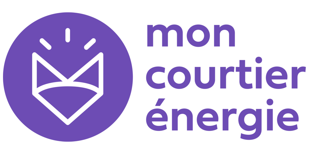 Mon Courtier Energie Groupe Announces a Change to Its Board of Directors