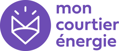 Mon Courtier Energie Groupe Logo