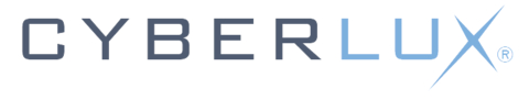 Cyberlux Corporation Logo