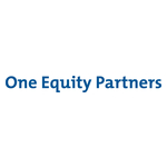 One Equity Partners Agrees to Acquire TechnipFMC’s Measurement Solutions Business