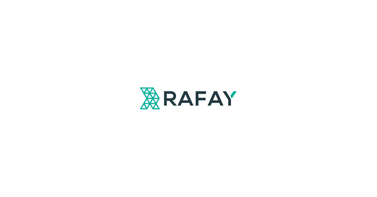 Rafay Joins NVIDIA Inception to Help Enterprises Accelerate and Unlock the Full Potential of AI Init