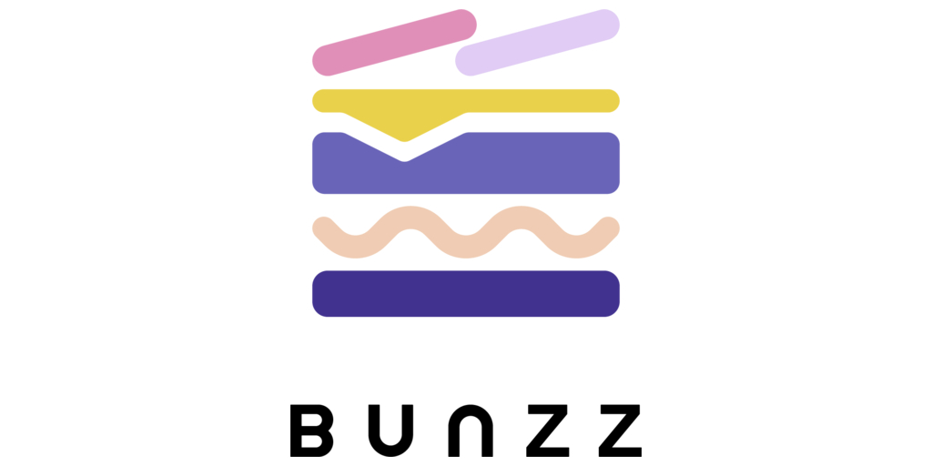 BUNZZ