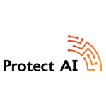 Protect AI CEO to Present Keynote on Cybersecurity for AI at AI World Congress 2023