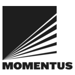 Momentus Grants Inducement Award to One New Employee