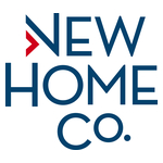 New_Home_Co._logo.jpg