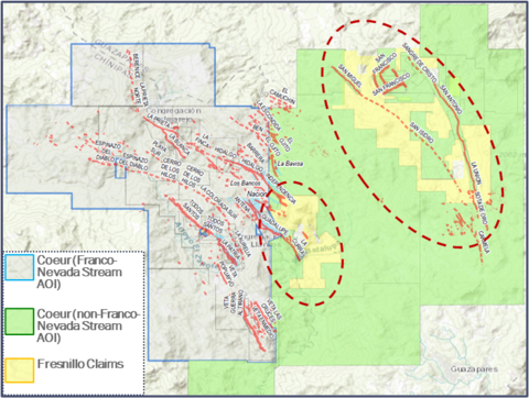 (Graphic: Business Wire)