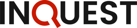 InQuest Logo