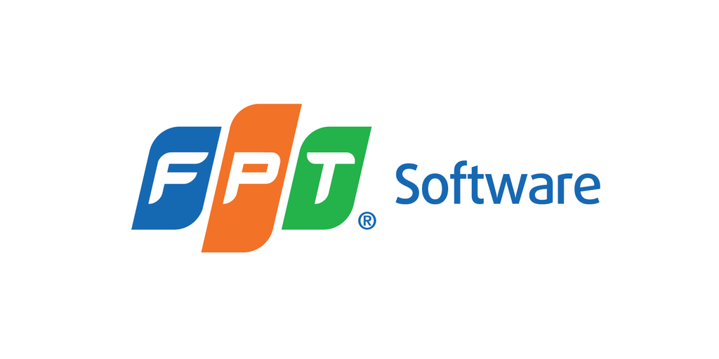 FPT Software H