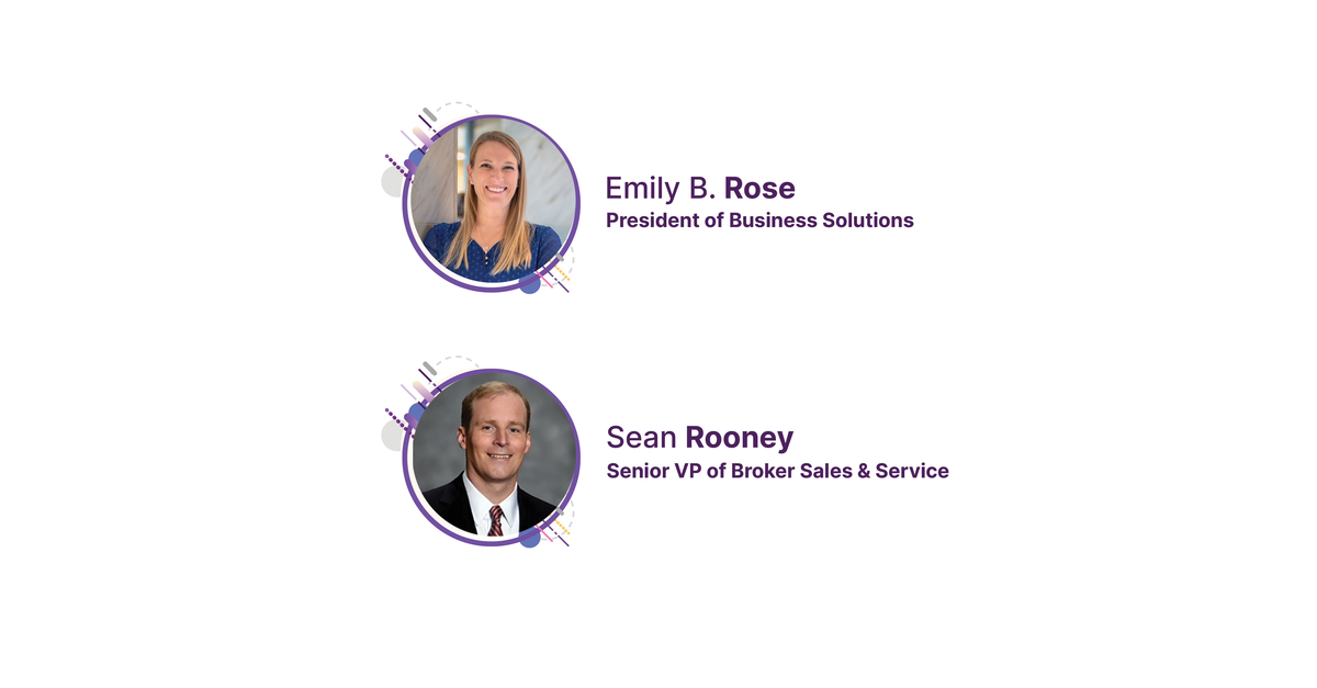 Emily Wire LegalShield Positions for Growth, Appoints New President to Lead ...