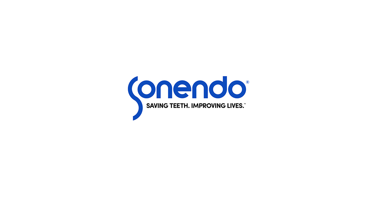 Sonendo, Inc. Announces Suspension of NYSE Trading, Will Commence Trading on the OTCQX Effective November 22, 2023