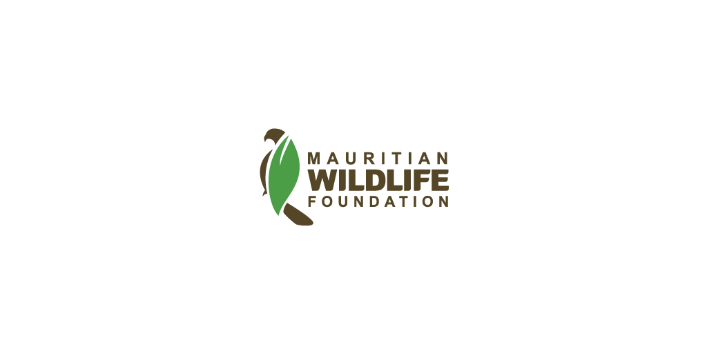 Colossal Partners with Mauritian Wildlife Foundation To 'Rewild