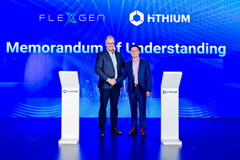 original (Photo: Business Wire)