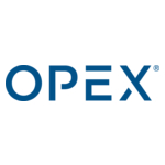 OPEX® Gemini™ Scanner Named High-Volume Imaging Product of the Year for the Second Consecutive Year by Document Manager Magazine