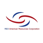 REX American Resources to Report Fiscal 2023 Q3 Results