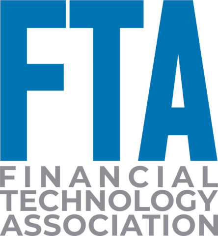 Financial Technology Association Logo