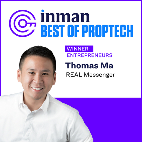 original (Graphic: Business Wire)