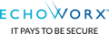 Echoworx obtiene la certificación de software aprobado por AWS para su solución de cifrado de correo electrónico basado en la nube