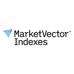 MarketVector IndexesTM Licenses Five Thematic ESG Indexes to Fineco Asset Management