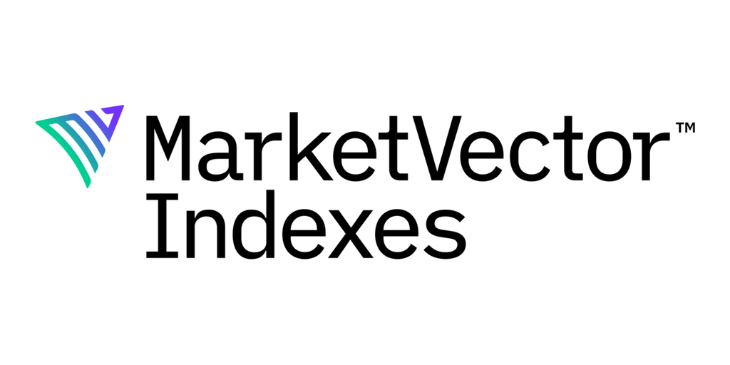 MarketVector Indexes TM RGB (2)