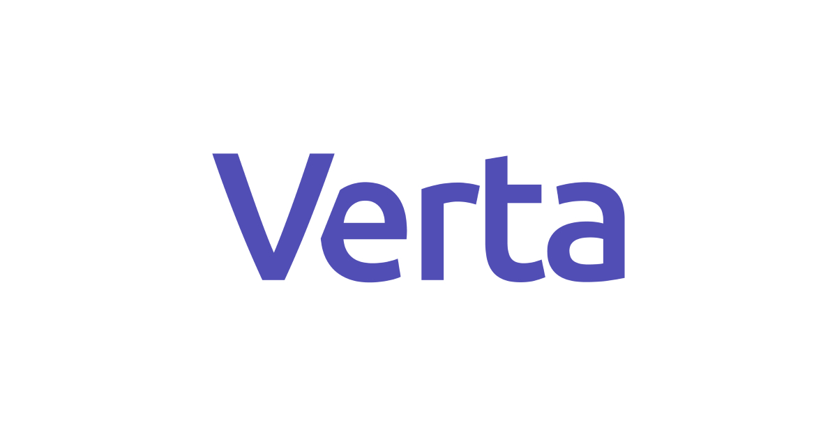 Verta Launches the Verta GenAI Workbench to Help Teams to Get to ... - Business Wire