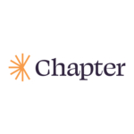 Copy_of_Chapter_logo-peachplum_trans_%284%29.jpg