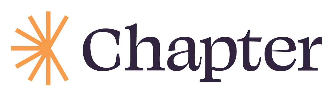MultiCare Partners with Chapter to Provide Patients With Comprehensive ...